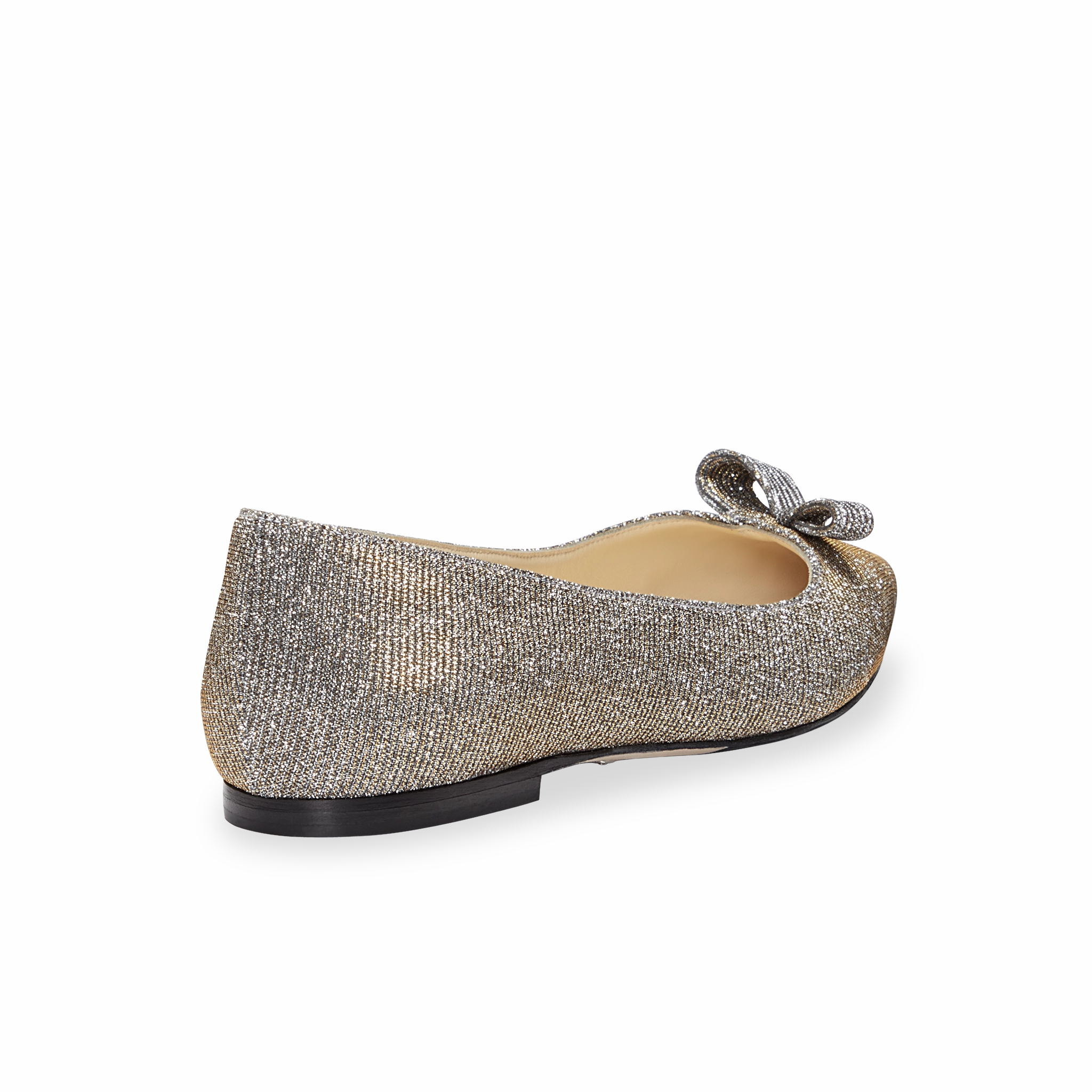 Natalie Comfortable Wear