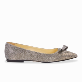 Natalie Smart Comfort Design Soft Step Shoes