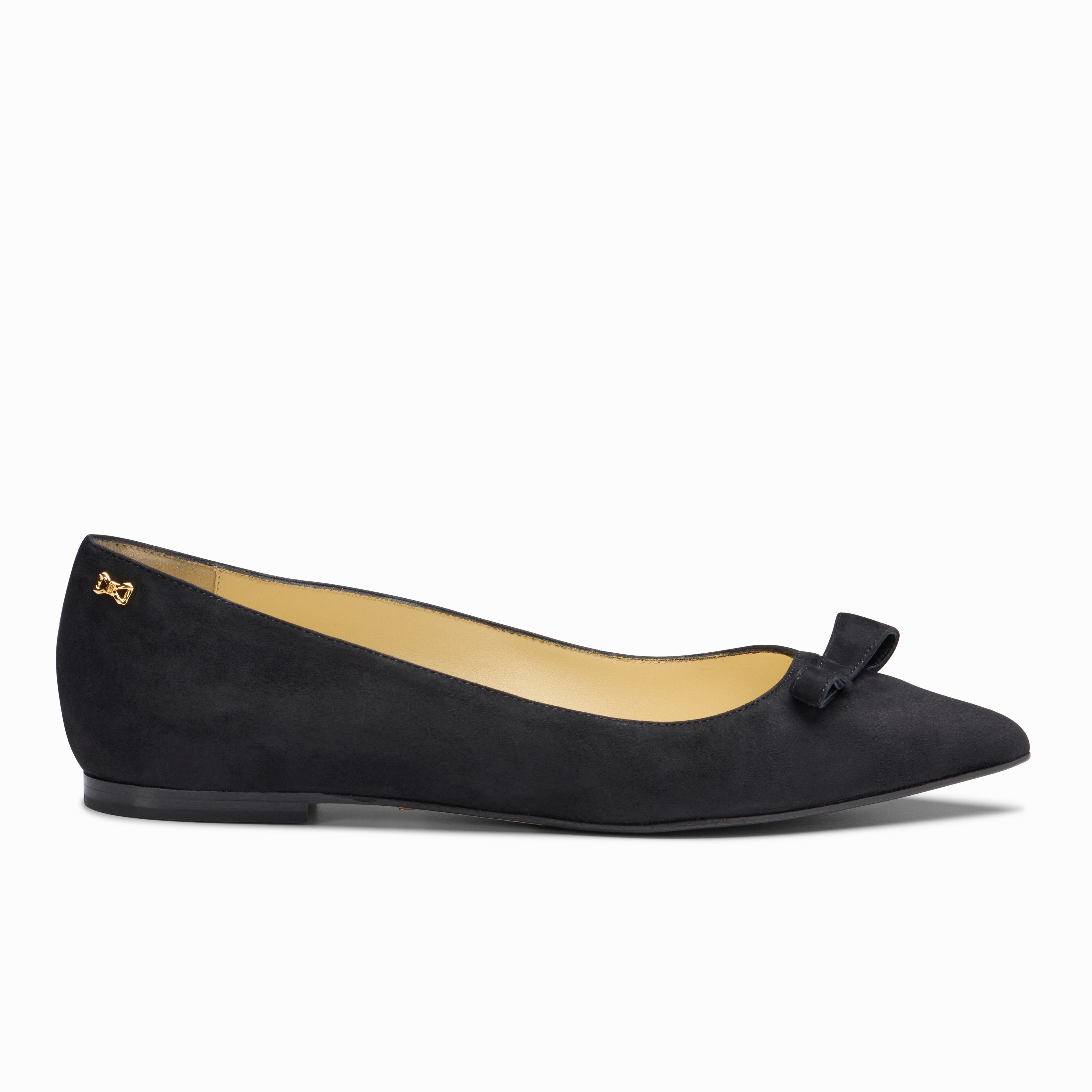 Natalie Flexible Fit Sleek Comfort