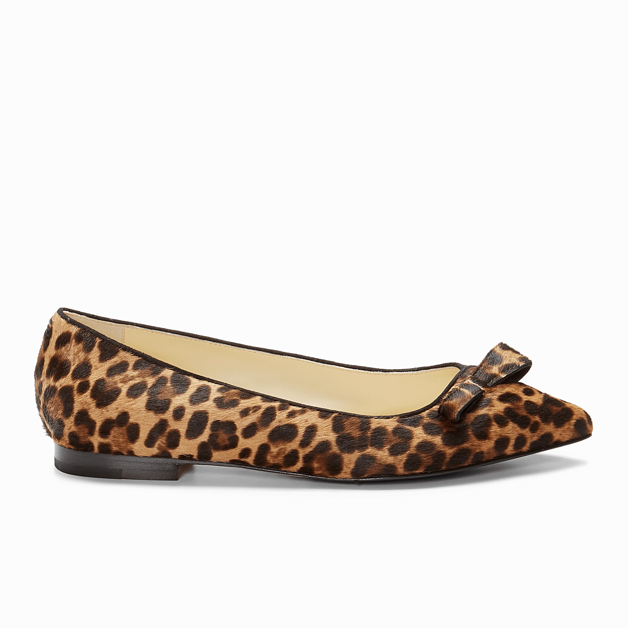 Natalie All-Purpose Shoes