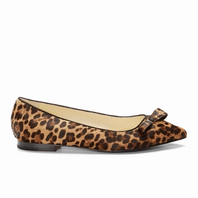 Natalie All-Purpose Shoes