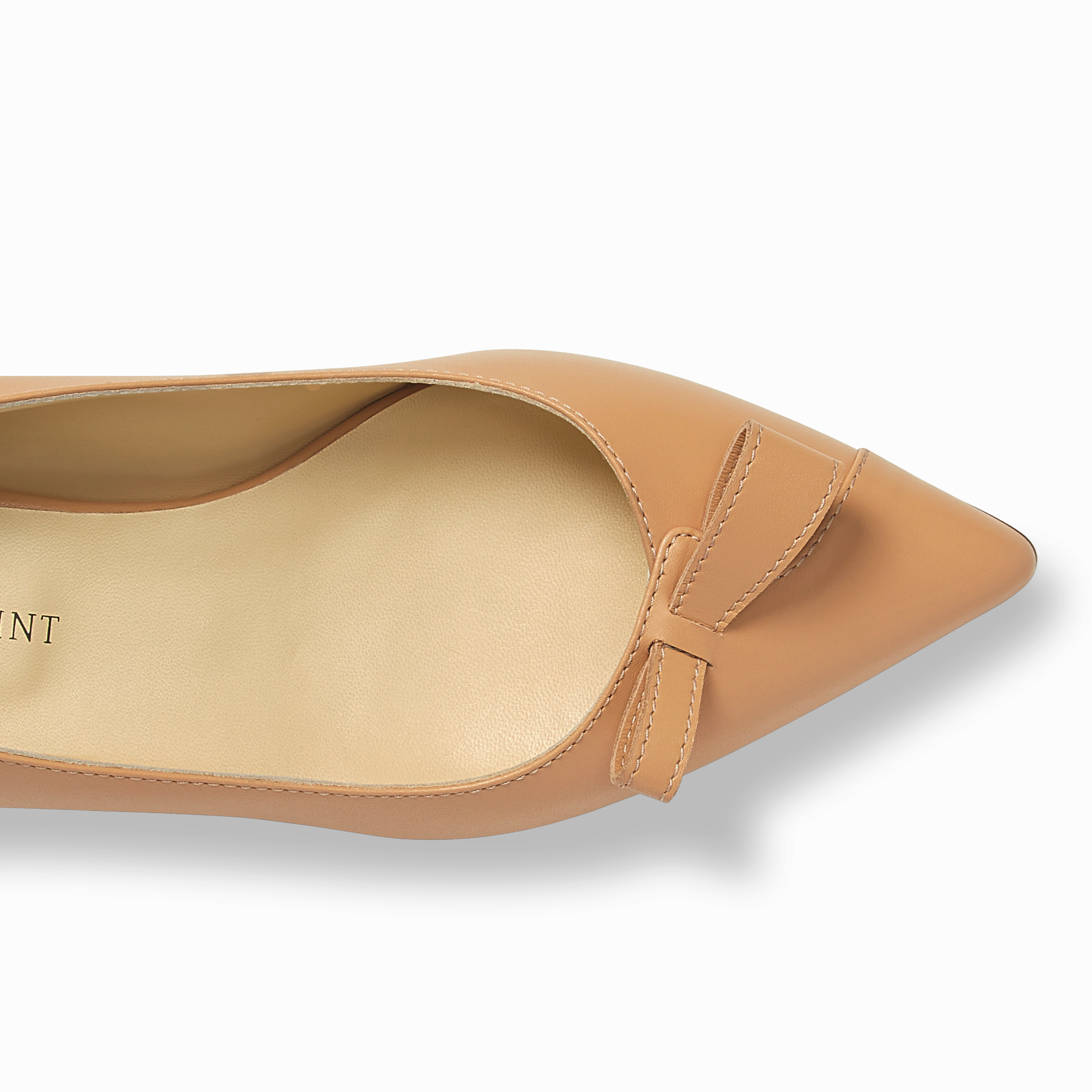 Natalie Flexible Outsole