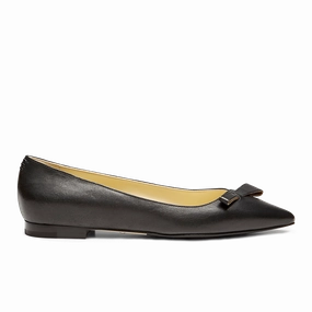 Natalie Breathable Shoe Design Versatile Design