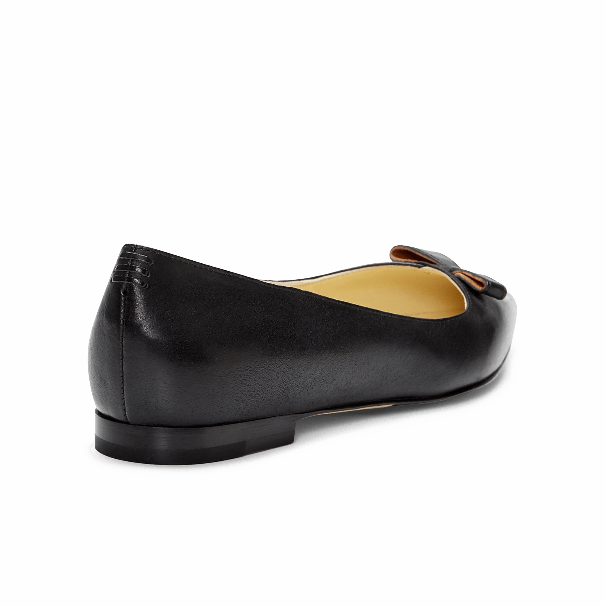 Natalie Memory Foam