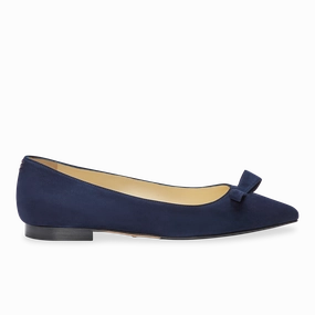 Sleek Profile Shoes Modern Classic Design Natalie