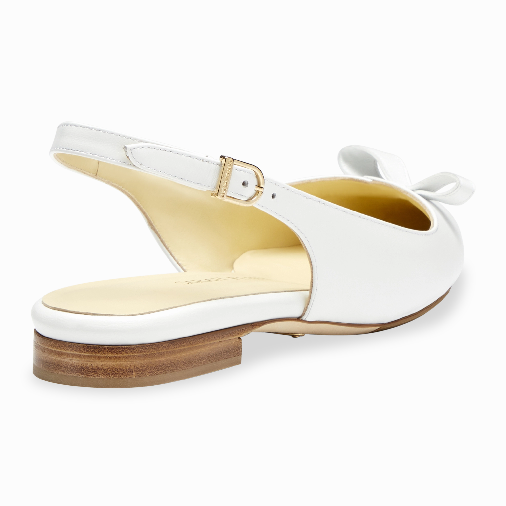 Natalie Sling Timeless Walk