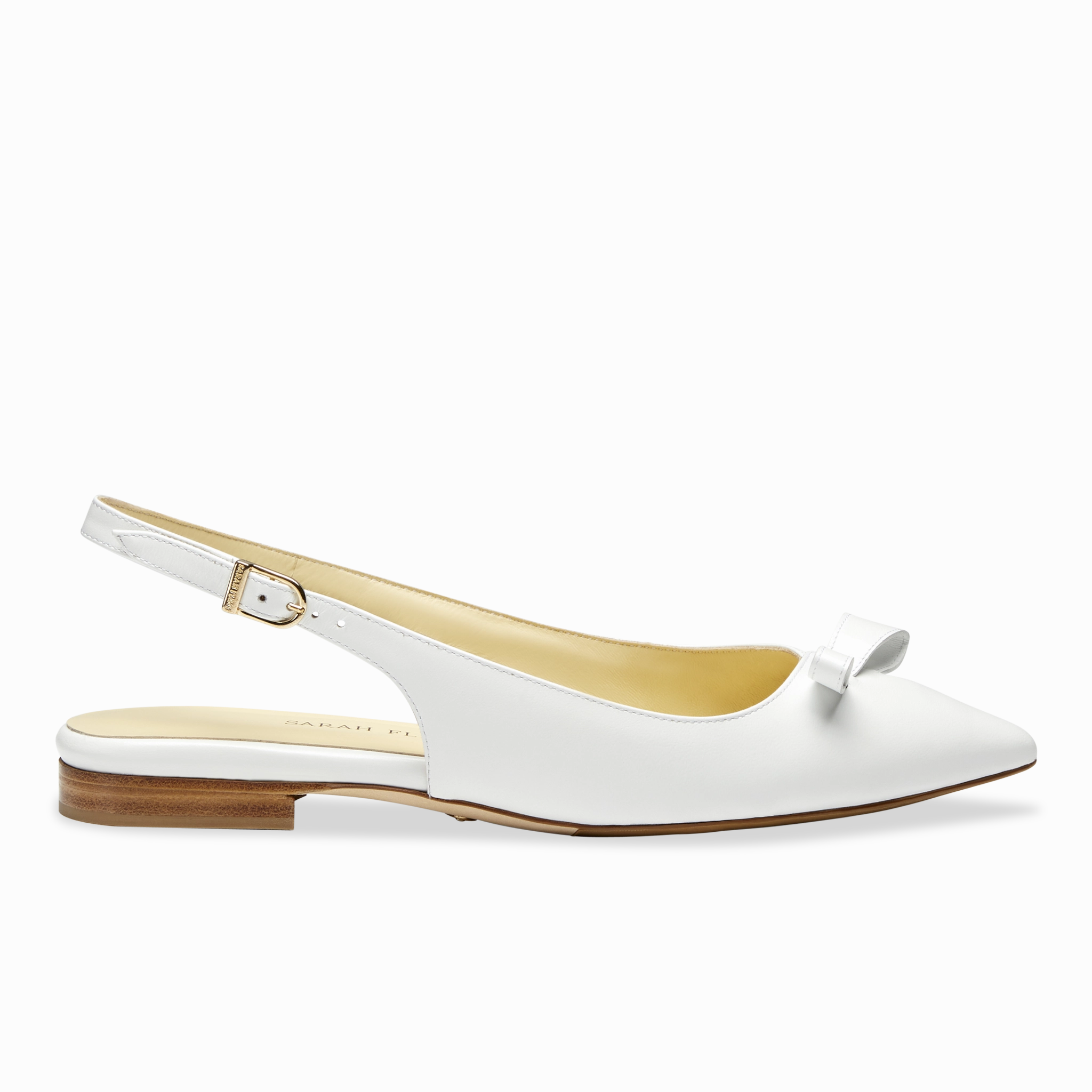 Natalie Sling Versatile Wear