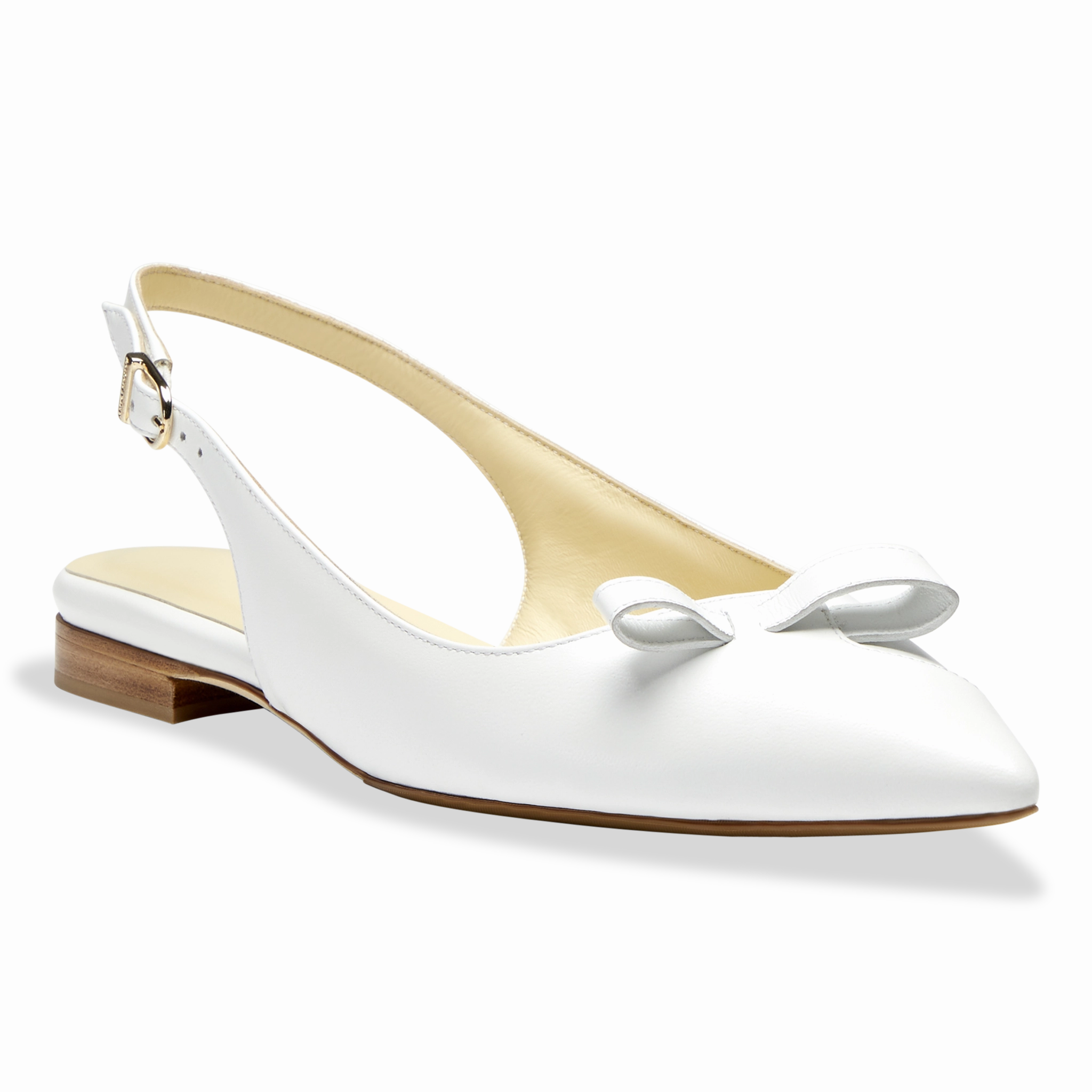 Natalie Sling Timeless Walk