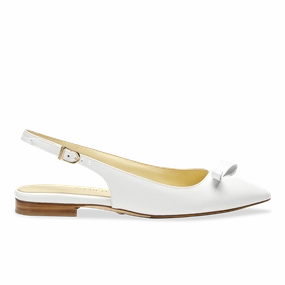 Natalie Sling Versatile Wear