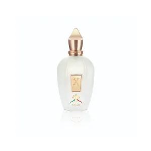 Naxos Eau de Parfum