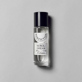NEROLI DREAM Eau de Perfume