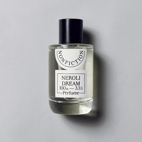 NEROLI DREAM Eau de Perfume