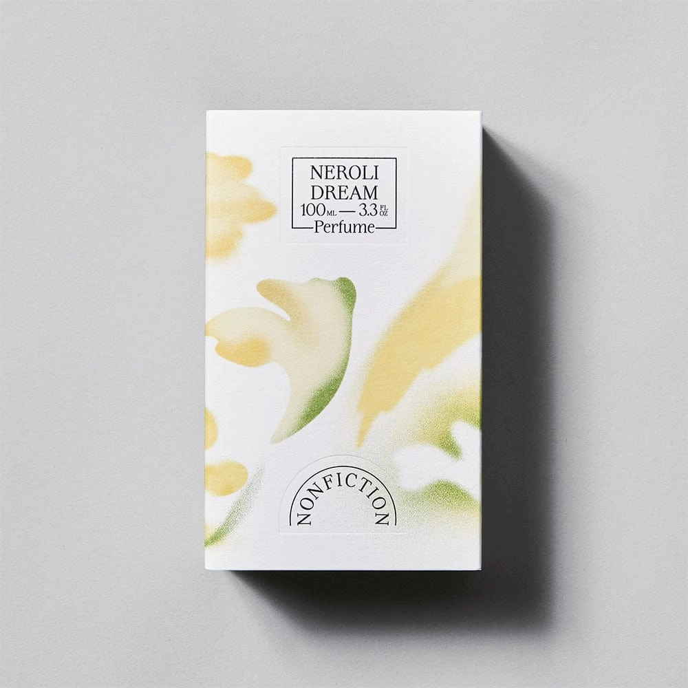 NEROLI DREAM Eau de Perfume