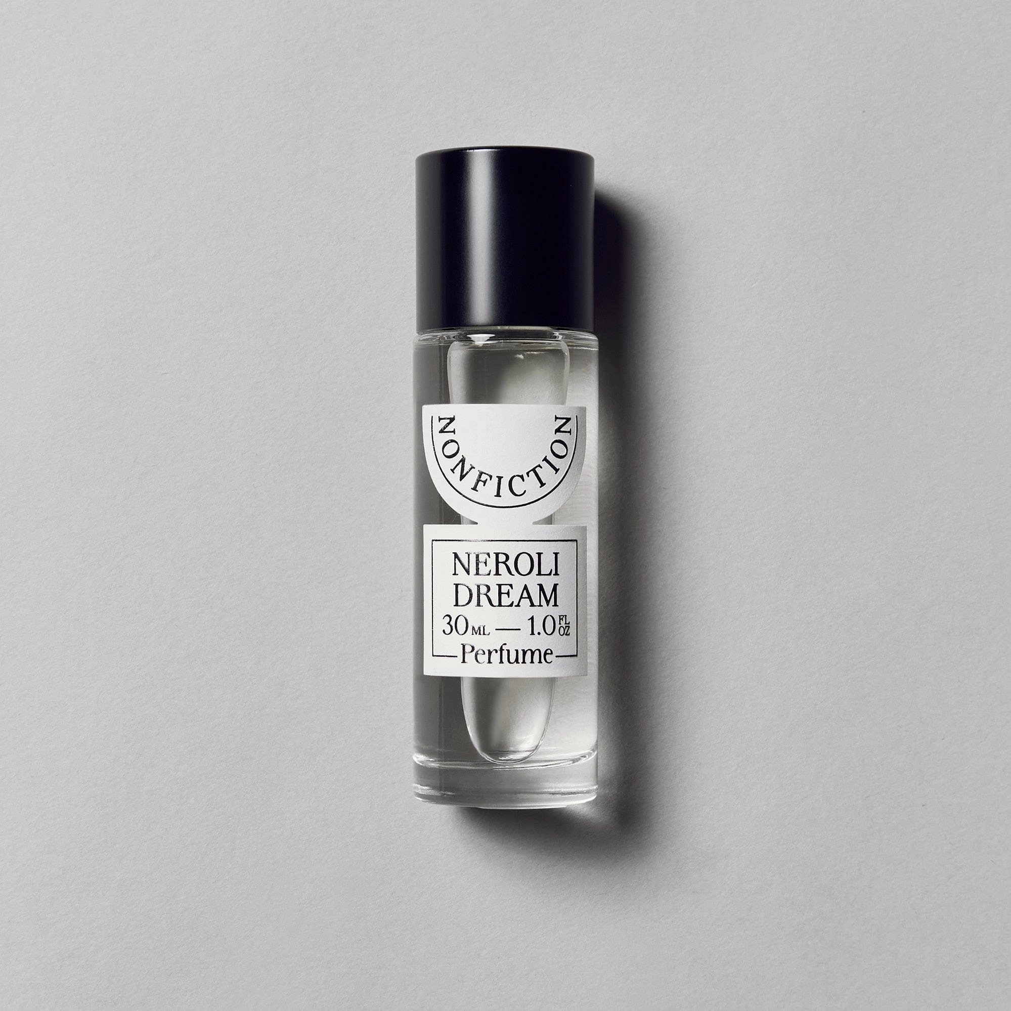 NEROLI DREAM Eau de Perfume