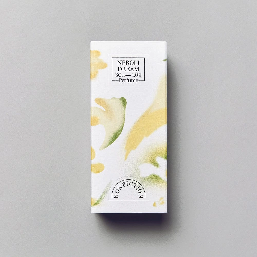 NEROLI DREAM Eau de Perfume