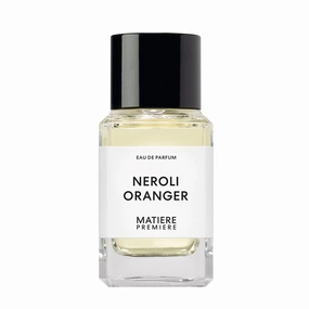 Neroli Oranger