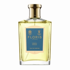 Neroli Voyage