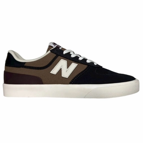sprinting footwear New Balance 272 GTB
