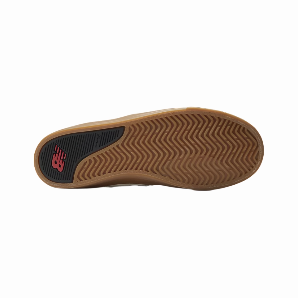 New Balance Jamie Foy 306 TBO Speed - Promoted Features