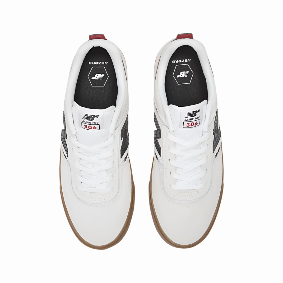 New Balance Jamie Foy 306 TBO Speed - Promoted Features