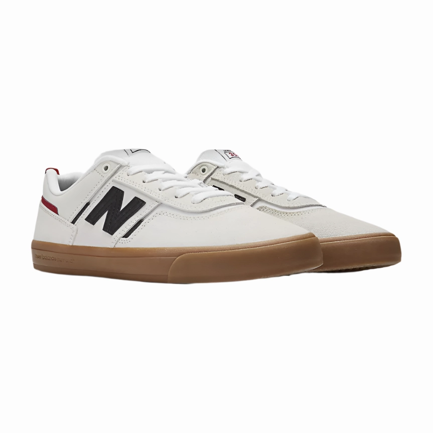 New Balance Jamie Foy 306 TBO Speed - Promoted Features