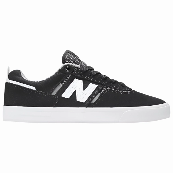 interval - training multi - purpose shoes New Balance Jamie Foy 306GRD