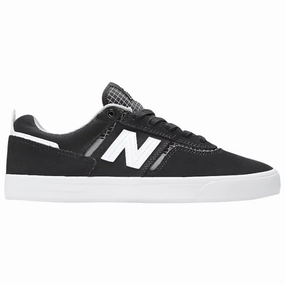 interval - training multi - purpose shoes New Balance Jamie Foy 306GRD