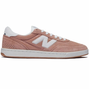 New Balance Numeric 440 Low Landslide/Sea Salt Versatile Shoes
