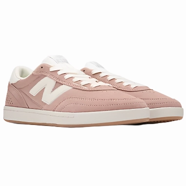 New Balance Numeric 440 Low Landslide/Sea Salt Soft Straps