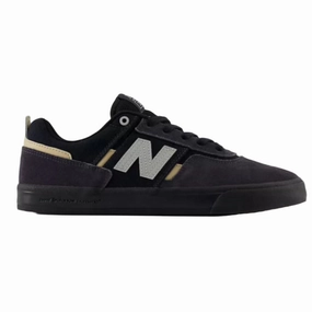 New Balance Numeric Jamie Foy 306 JNC recycled material shoes nylon shoes