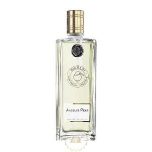 Nicolai Parfumeur Createur Angelys Pear Eau De Toilette Spray