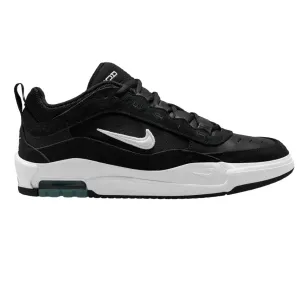 Skater Support Nike SB Air Max Ishod