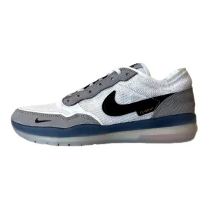 Pro Fit Action Nike SB PS8
