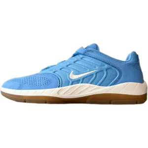 Performance Focus Skater Ready Nike SB Vertebrae University Blue