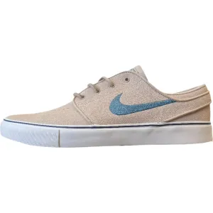 Nike SB Zoom Janoski OG Plus Pro Level Comfort