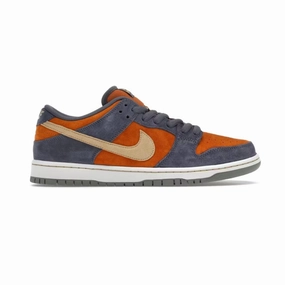 Skate Ready Gear Quick Movement Fit Nike SB Dunk Light Carbon