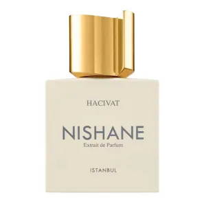 Nishane Hacivat Extrait De Parfum Spray