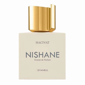 Nishane Hacivat Extrait De Parfum Spray