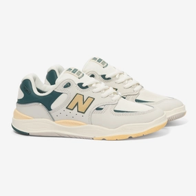 NM1010AL Tiago (Green/White) Free Fit Performance Free Action Fit