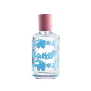 No. 4 Candy
