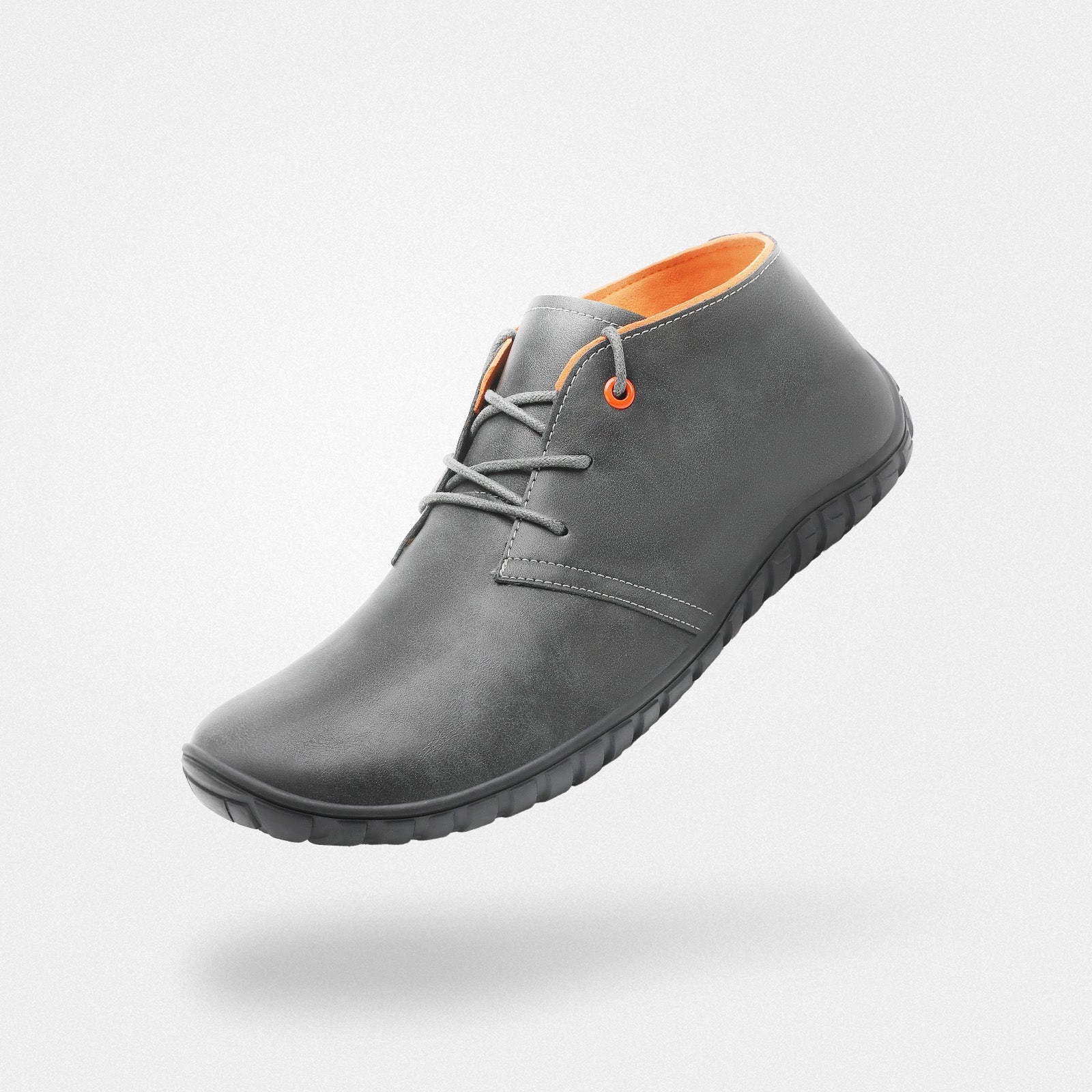 Stylish Wear Noble III - Barefoot Shoes