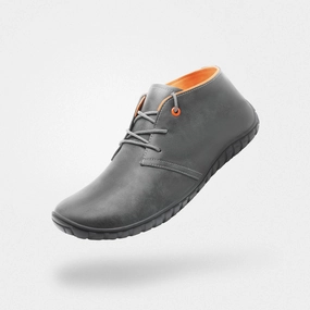 Stylish Wear Noble III - Barefoot Shoes