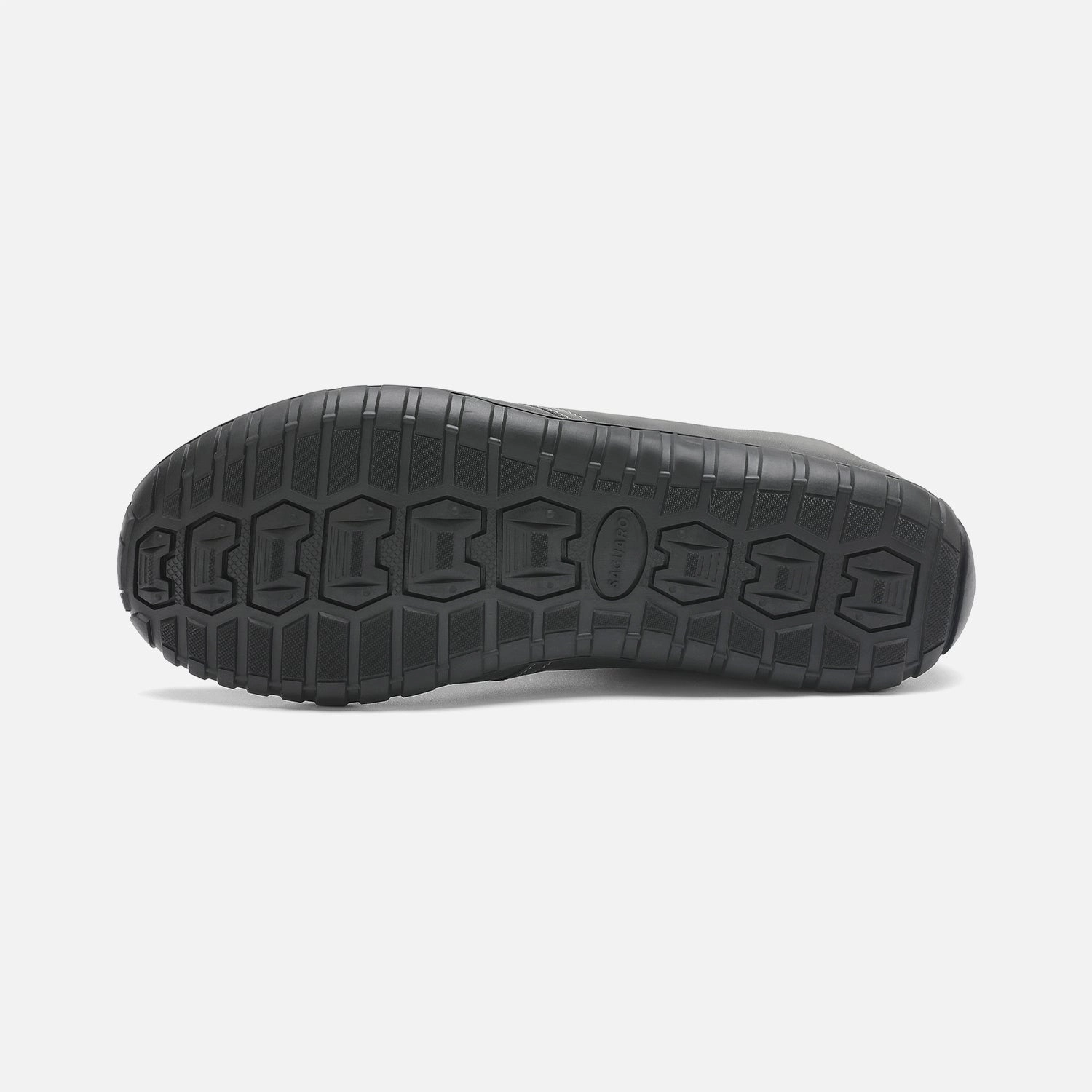 Noble III - Barefoot Shoes Daily Step
