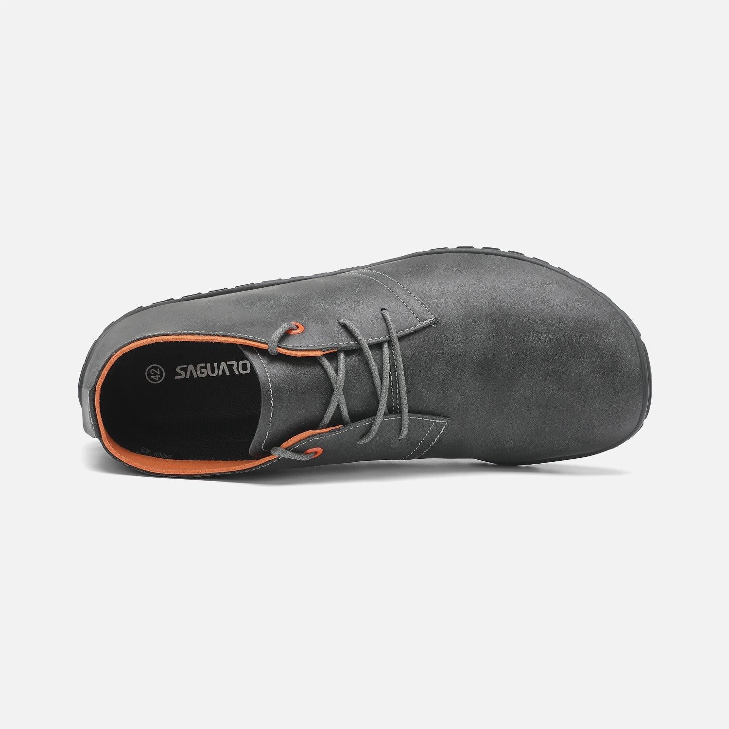Noble III - Barefoot Shoes Daily Step
