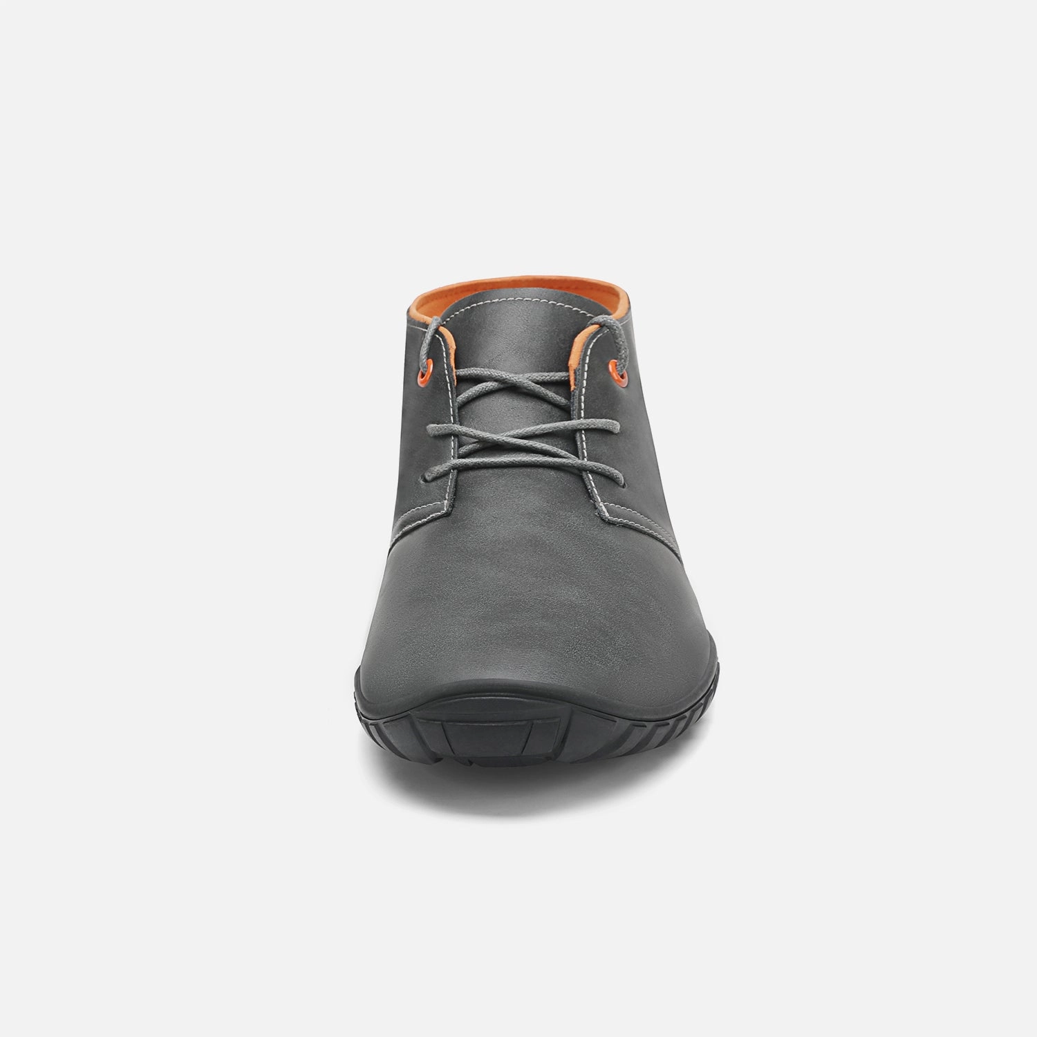 Noble III - Barefoot Shoes Daily Step