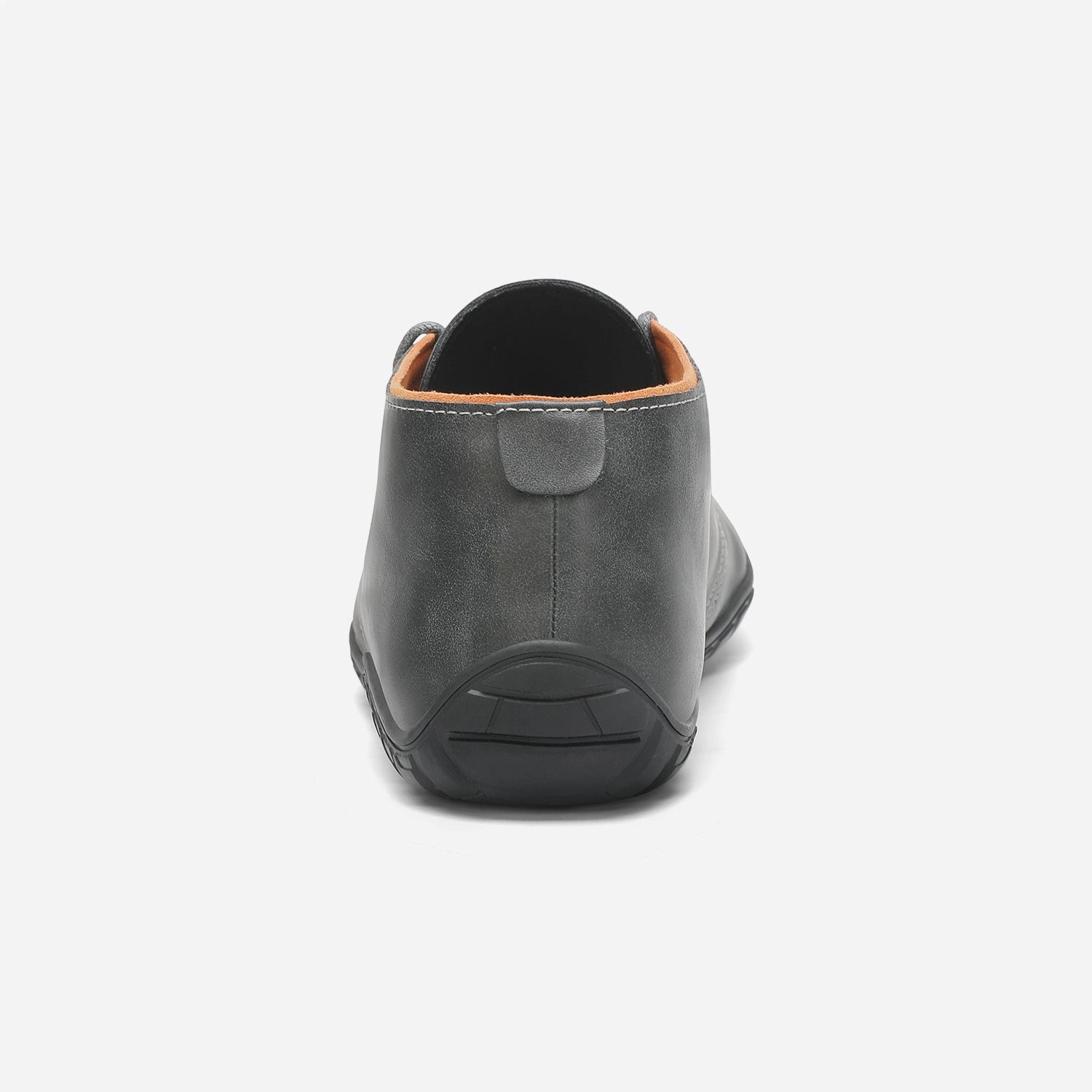 Noble III - Barefoot Shoes Daily Step