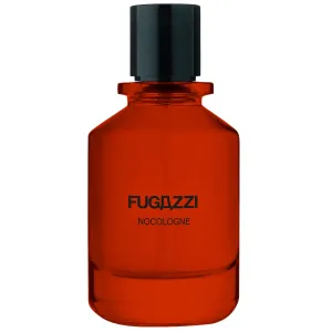 Nocologne Extrait de Parfum
