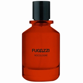 Nocologne Extrait de Parfum