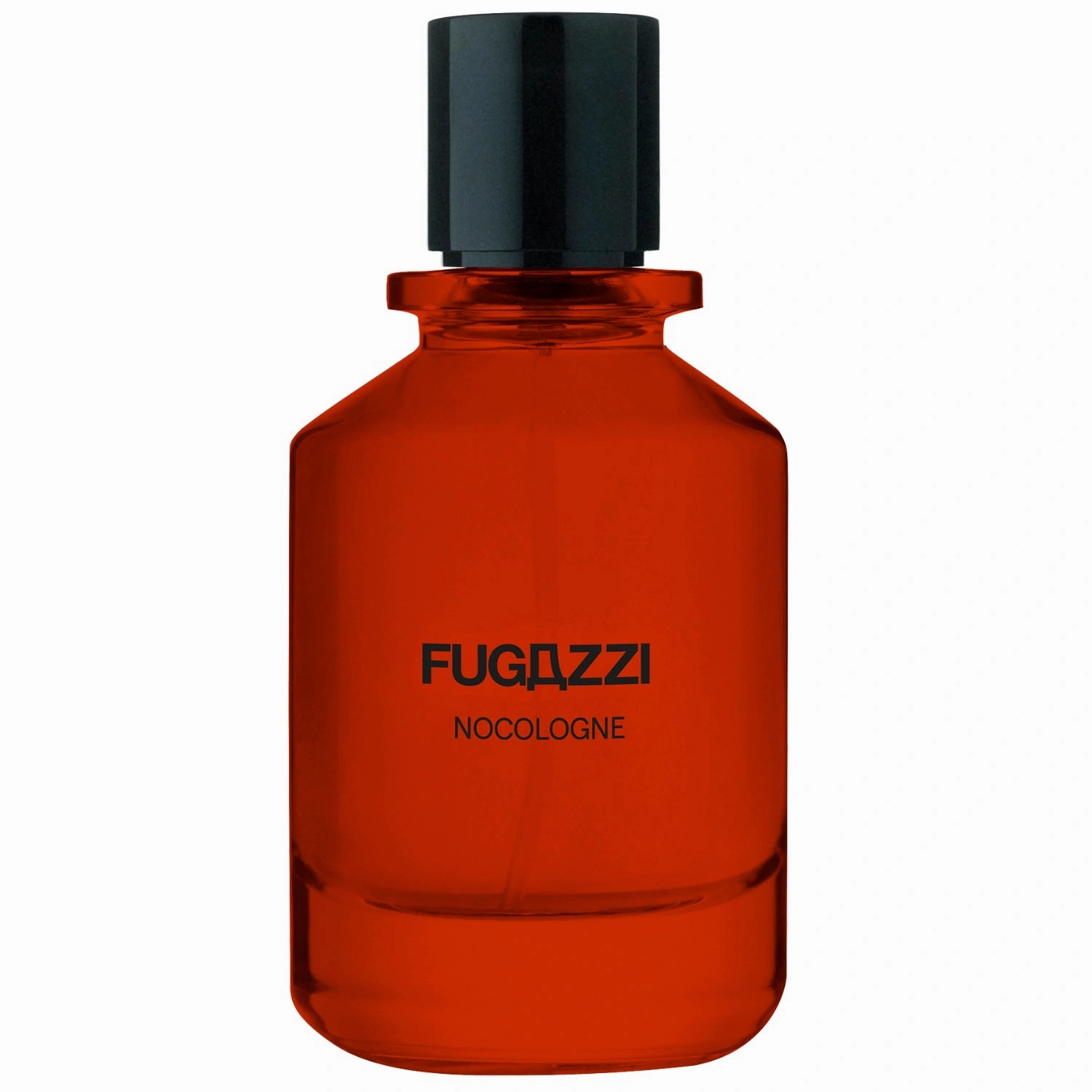 Nocologne Extrait de Parfum
