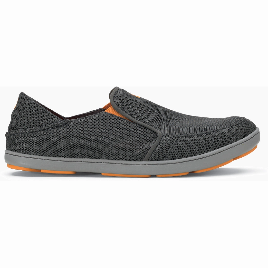 Urban Fashion Nohea Mesh Dark Shadow
